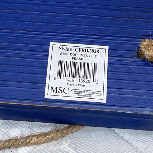 🌵BEST DOG EVER !! 🐶 - Picture 8 of 8